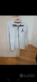 Felpa Jordan