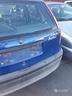 fiat-punto-1-1-ricambi