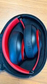 Beats Studio 3 Wireless
