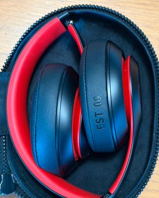 Beats Studio 3 Wireless