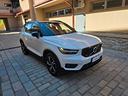 volvo-xc40-d3-geartronic-r-design