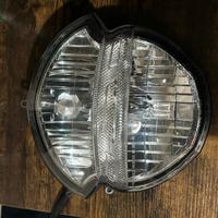 Faro originale Ducati Monster 696/796/1100