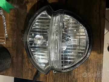 Faro originale Ducati Monster 696/796/1100