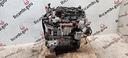 motore-completo-peugeot-308-yh01