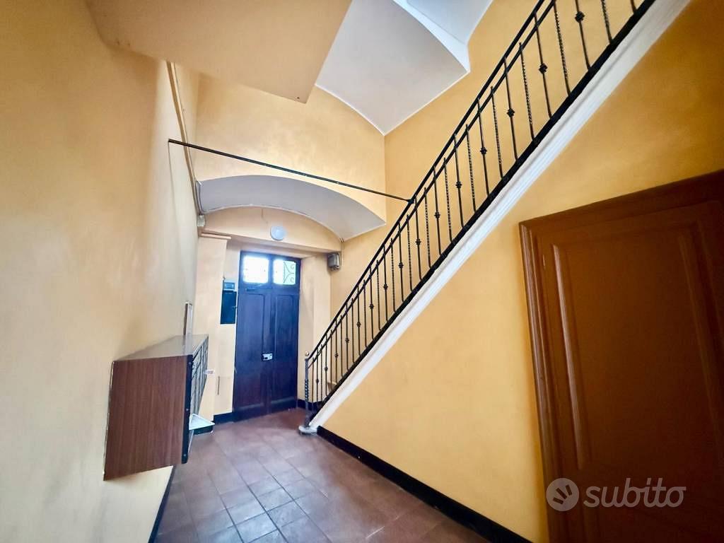 Bilocale a Torino, foto 3 di 23