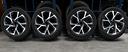 set-4-cerchi-toyota-c-hr-chr-18-zoll-alufelge-7x18