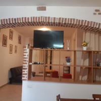 Appartamento piccolo