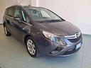 opel-zafira-tourer-1-6-t-ecom-150cv-elective
