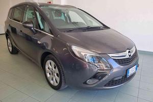 OPEL Zafira Tourer 1.6 T EcoM 150CV Elective