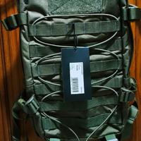 Zaino Rakoon MkII Helikon Tex OD