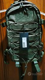 Zaino Rakoon MkII Helikon Tex OD