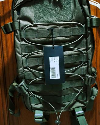 Zaino Rakoon MkII Helikon Tex OD