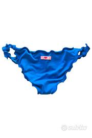 Costume Bambina TEZUK 4-6 Anni – Originale