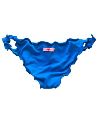 Costume Bambina TEZUK 4-6 Anni – Originale
