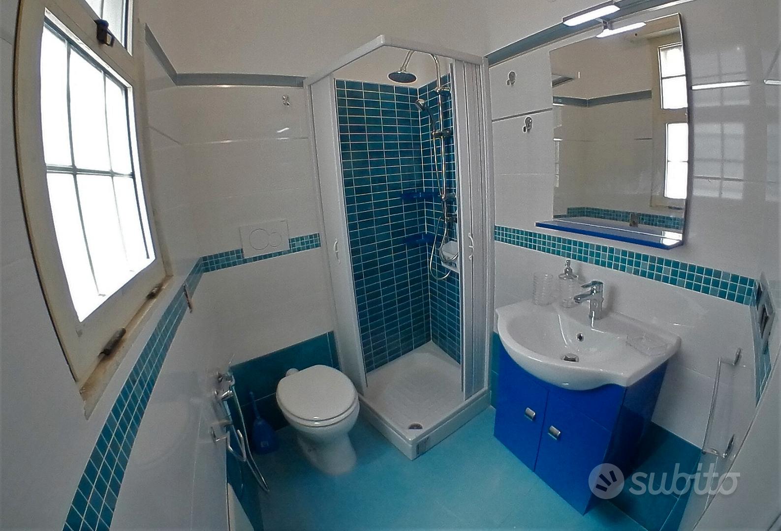 Apartment in Salice Salentino, Lecce - Vista 6