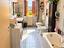Immagine 12