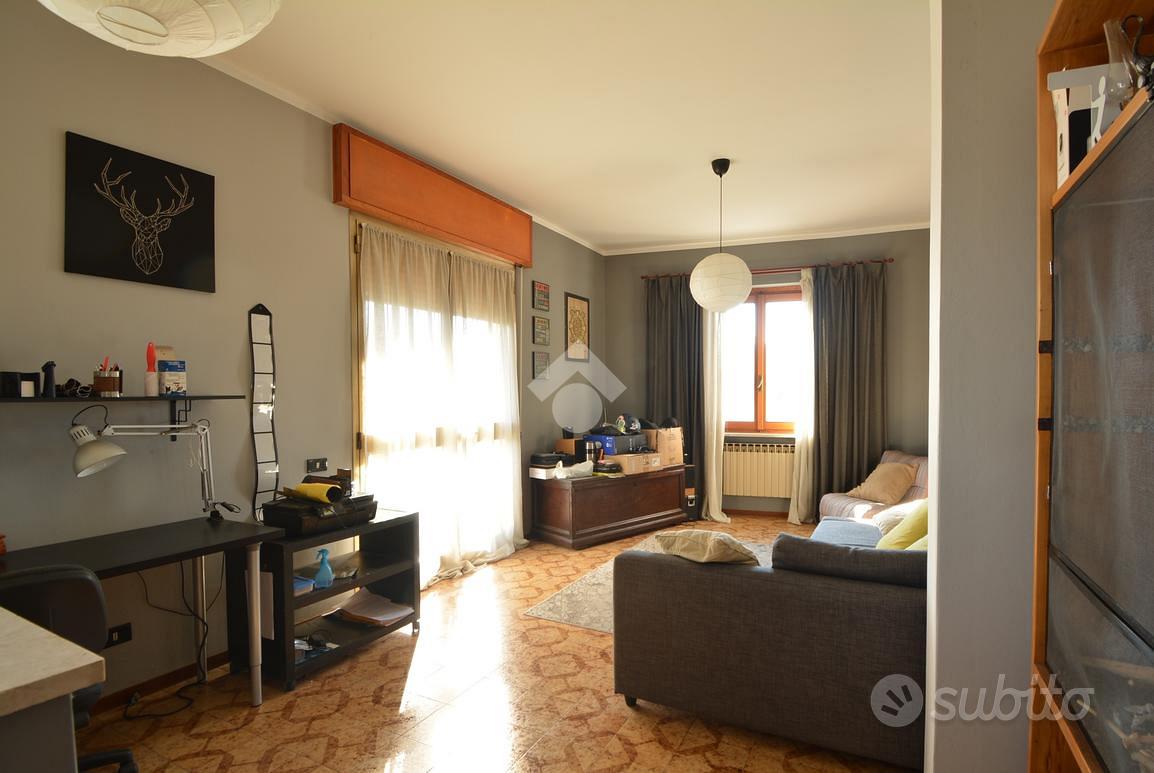 Appartamento – Brembate, Grignano - Vista 5