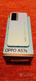 Oppo a 57