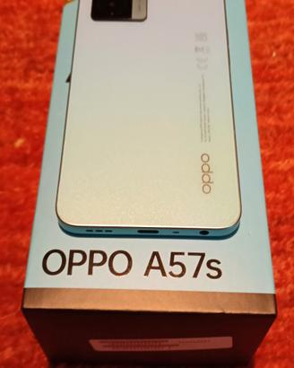 Oppo a 57