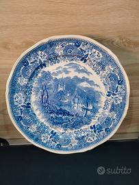 Piatto Torta - Villeroy & Boch