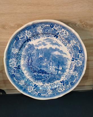 Piatto Torta - Villeroy & Boch