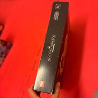 Lego 75380 - Diorama Gara degli sgusci su Mos Espa