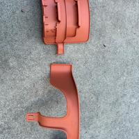 Baby set tripp trapp