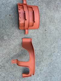 Baby set tripp trapp