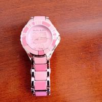 orologio hello kitty