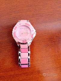 orologio hello kitty