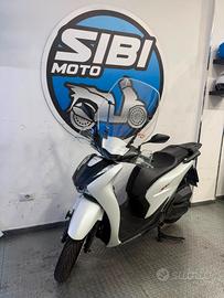Honda SH 125