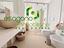 Immagine 26