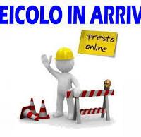 Audi A4 Avant 2.0 TFSI S tronic g-tron !!! KM 87.2