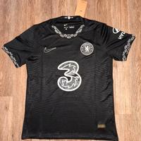 Maglia Chelsea Special Edition