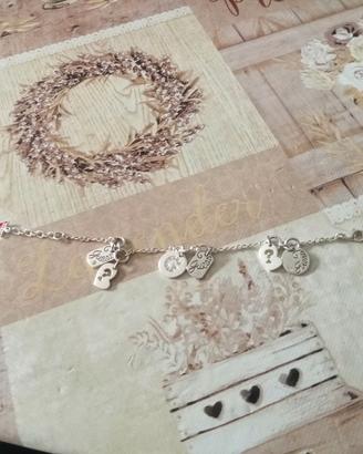 Bracciale
