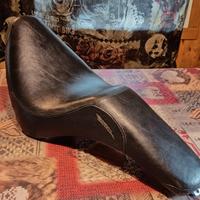 Sella Badlander originale Harley 