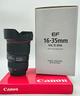 canon-ef-16-35mm-f-4-l-is-usm-usato