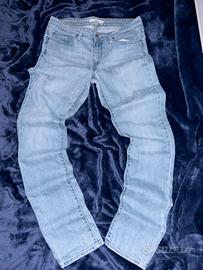 Levi’s Jeans Uomo Taglia 31