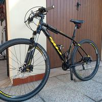 MTB Wilier Triestina 503 29"