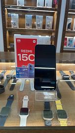 Xiaomi Redmi 15C Twilight Orange 128 GB - NUOVO