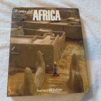 Il cuore dell'africa