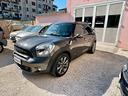 mini-cooper-sd-countryman-2-0-all4-automatica