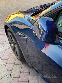 Tesla Model 3 RWD (Highland)