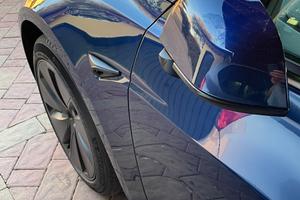 Tesla Model 3 RWD (Highland)