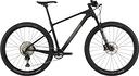 cannondale-scalpel-ht-carbon-3-black-