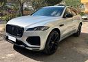 jaguar-f-pace-2-0-250-cv-awd-aut-r-dynamic-black