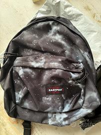Zaino Eastpak Padded Pak'r - NUOVO con etichetta