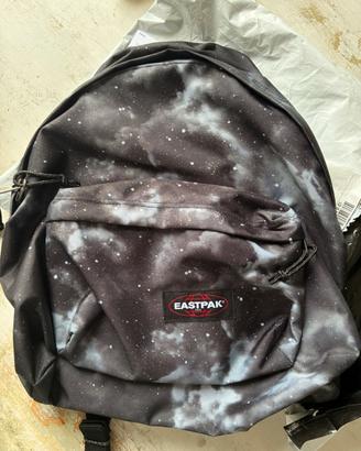 Zaino Eastpak Padded Pak'r - NUOVO con etichetta