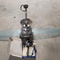 Ventilatore da soffitto