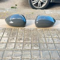 Calotte specchi punto evo